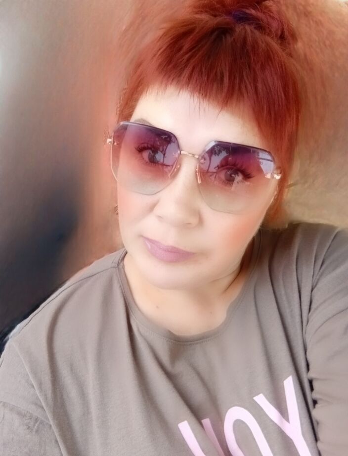 ���� 44557688 ������� Yulia, 40 ���, ���� ���������� � ����