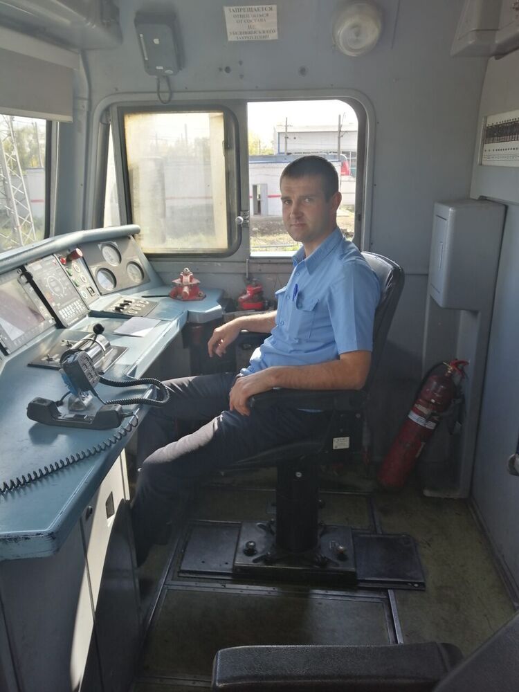 ���������� �������, ���� ������� ��������, 41 ���, ������������ ��� ������, ����� � ���������, c�������� ���������, ���������