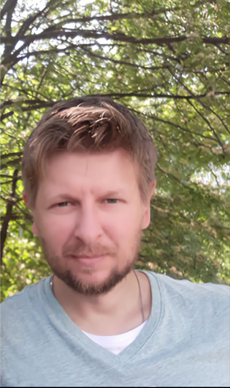  ,   , 41 ,   ,   , c , 