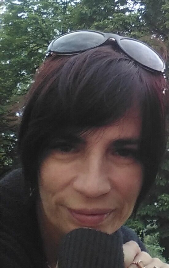  52060459  Vika, 39 ,    