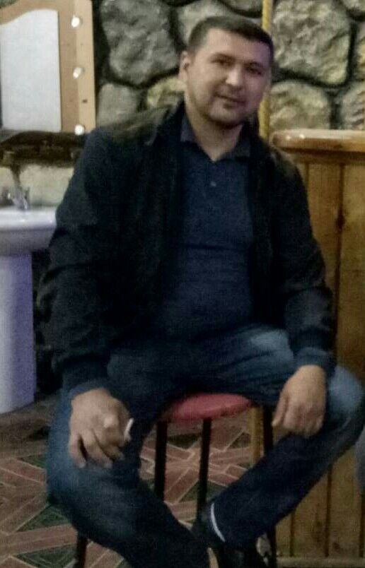 ���� 18437548 ������� ����, 48 ���, ���� ���������� � �����-����������