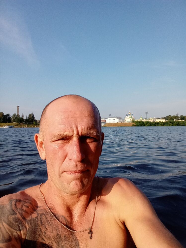 ���� 44689498 ������� ����, 42 ����, ���� ���������� � ����������