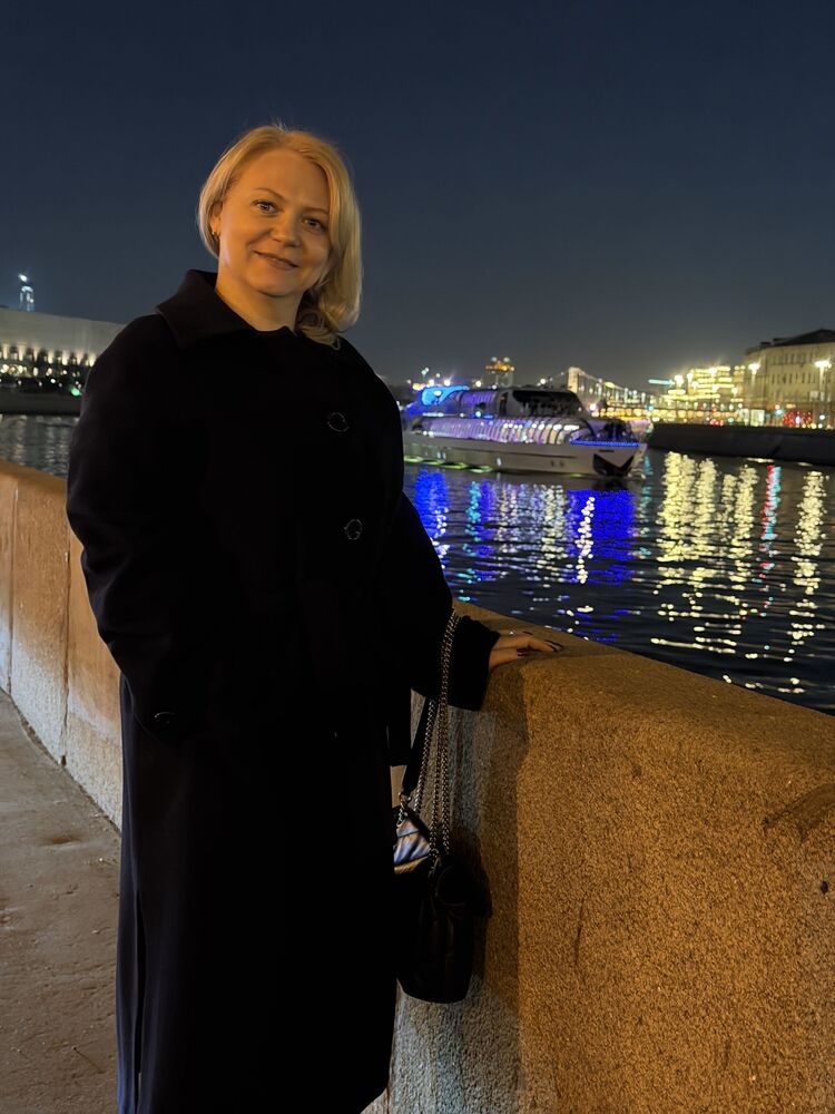 ���� 56120898 ������� �����, 49 ���, ���� ���������� � ������