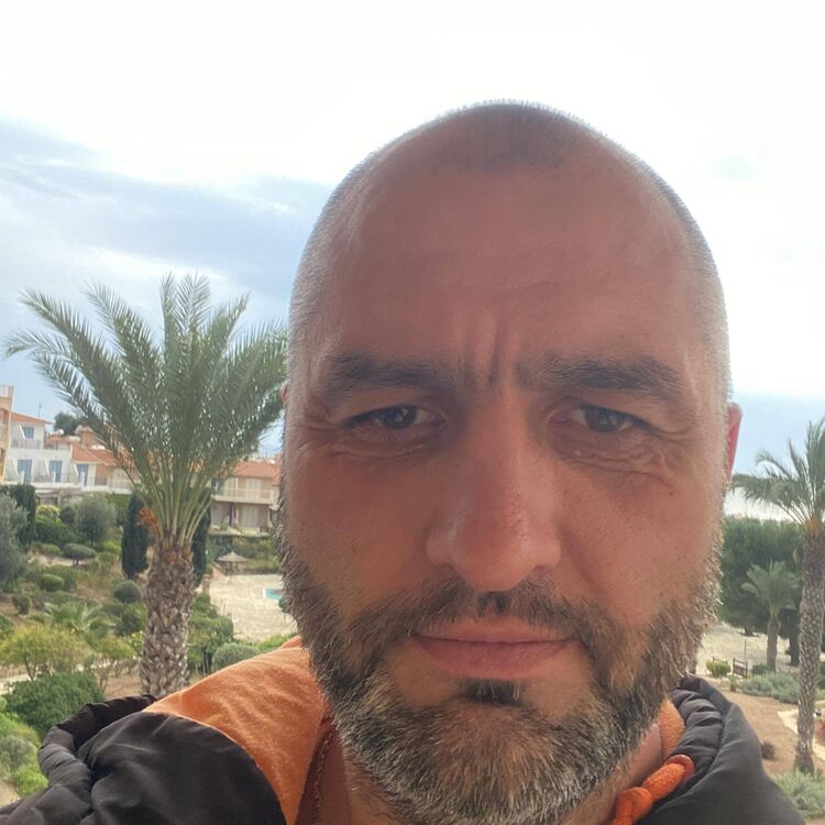���� 55978018 ������� ��������, 40 ���, ���� ���������� � Limassol