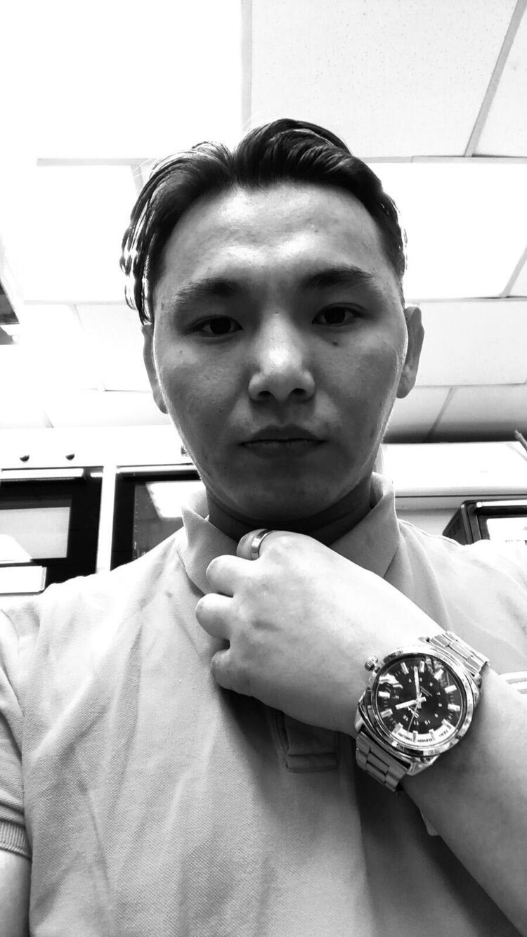 ���� 55758178 ������� �����, 31 ���, ���� ���������� � ���������