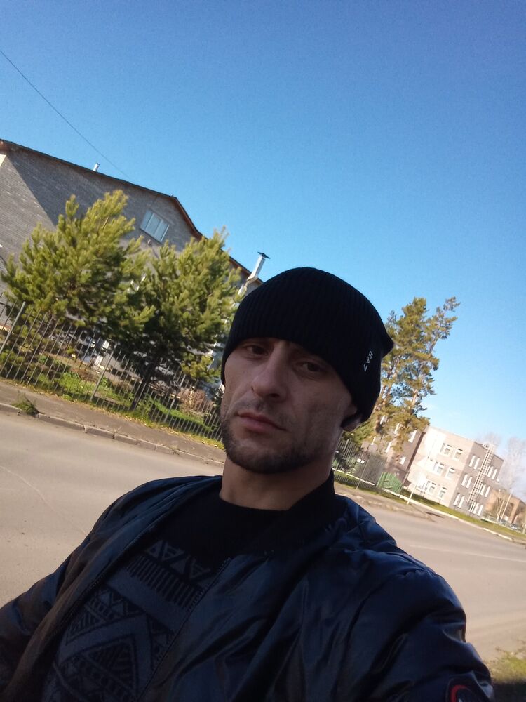  ,   Mrscar, 33 ,     , c 