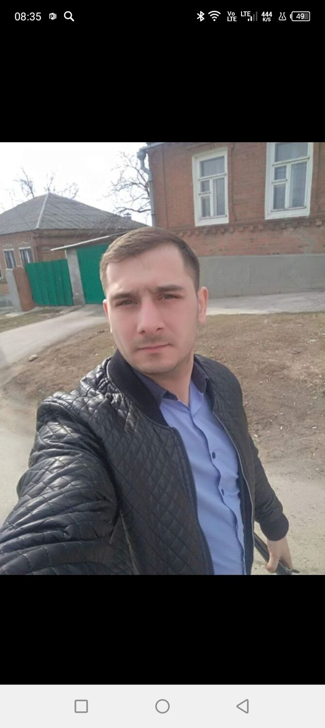 ���������� ������-��-����, ���� ������� ����, 37 ���, ������������ ��� ������, ����� � ���������