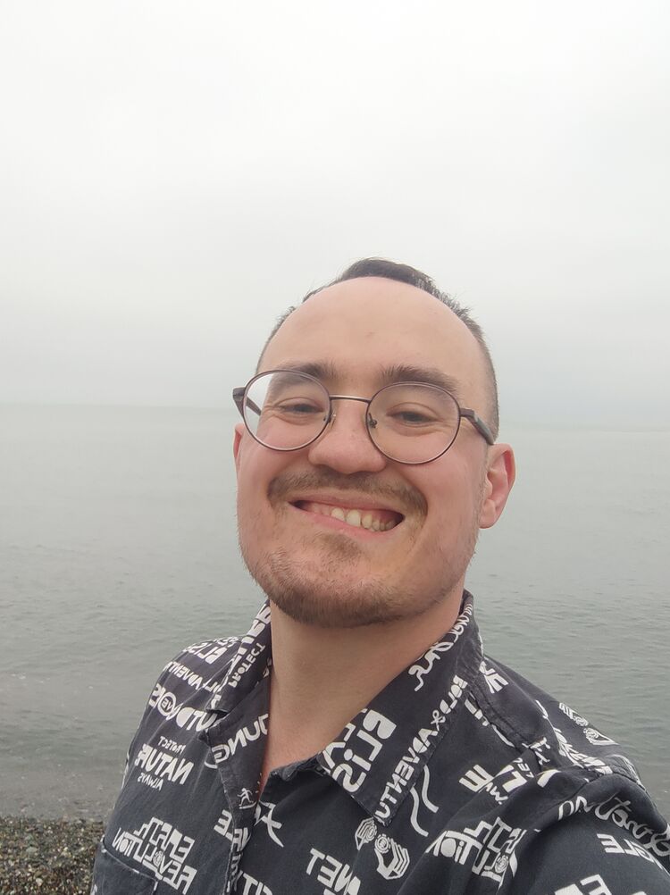 ���� 27740438 ������� �����, 34 ����, ���� ���������� � ���������