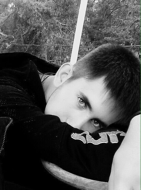 ���� 18696648 ����� �������, 25 ���, ���� ���������� � ����������