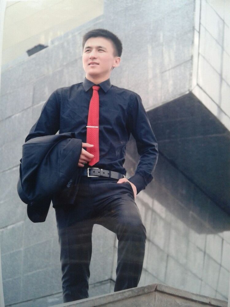 ���������� ������, ���� ������� ������, 32 ����, ������������ ��� ����� � ���������, c�������� ���������