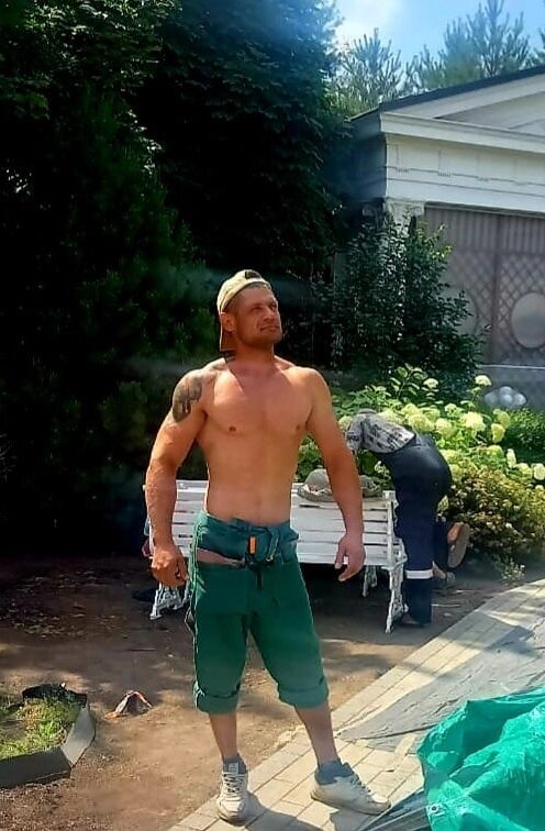 ���� 34167468 ������� �������, 44 ����, ���� ���������� � ������ ���������