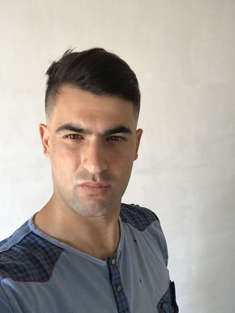  ,   Sosik, 33 ,   ,   , c , 