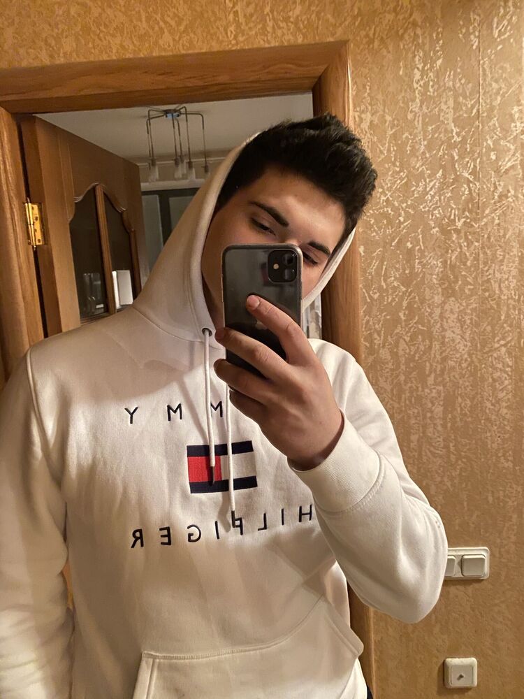  -,   , 23 ,   , 