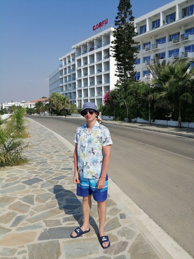 ���� 20874148 ������� ����, 31 ���, ���� ���������� � ������