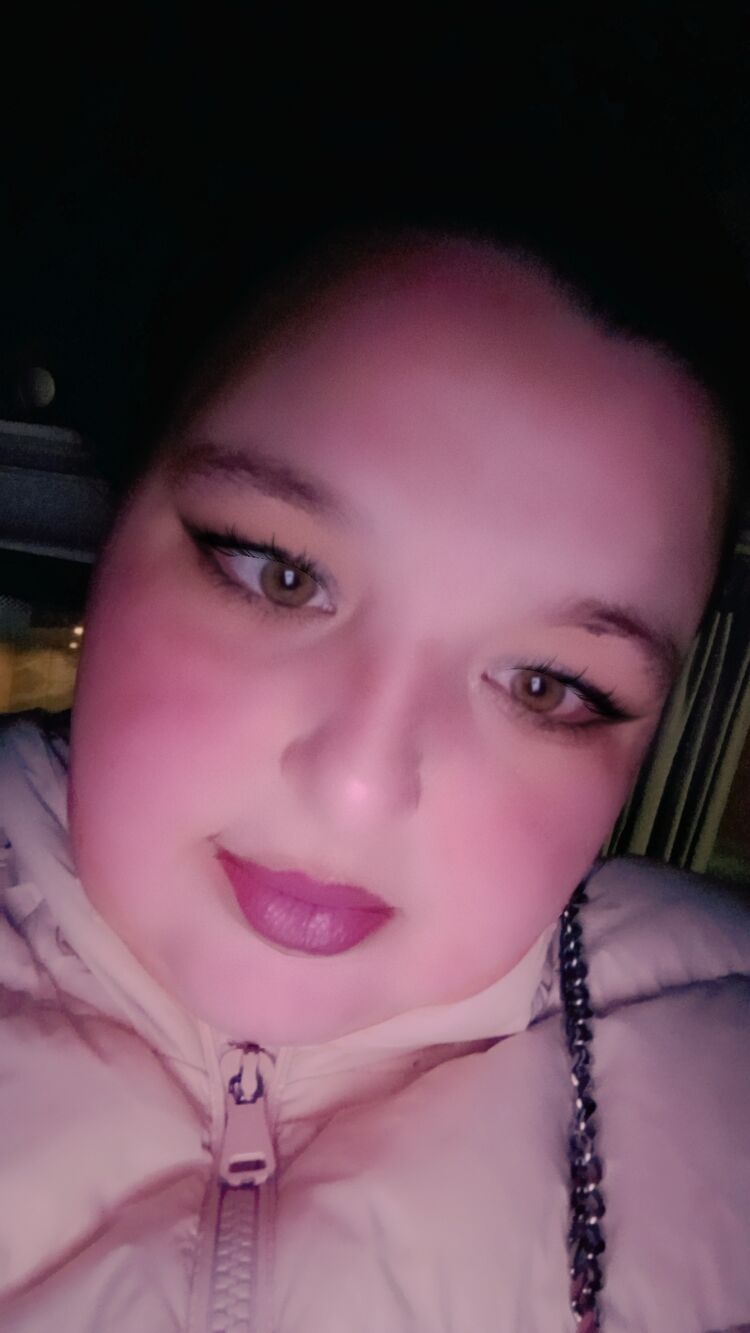  50345378  , 32 ,    