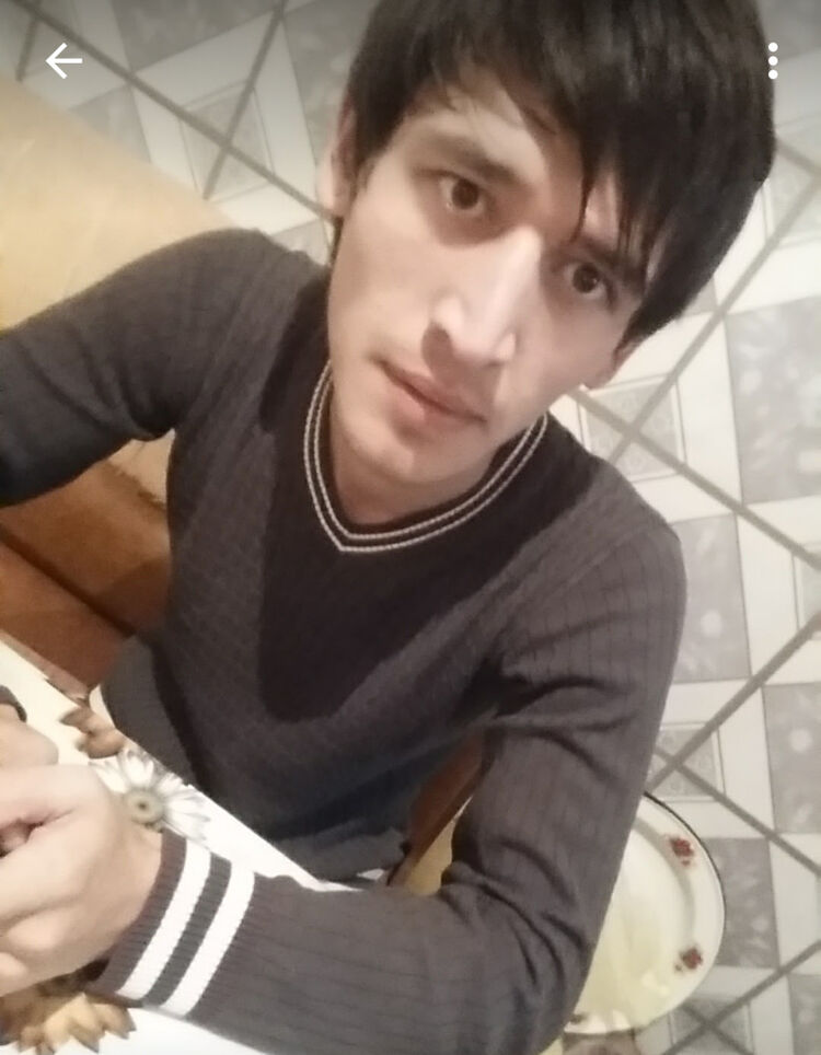  ,   , 34 ,   ,   , c 