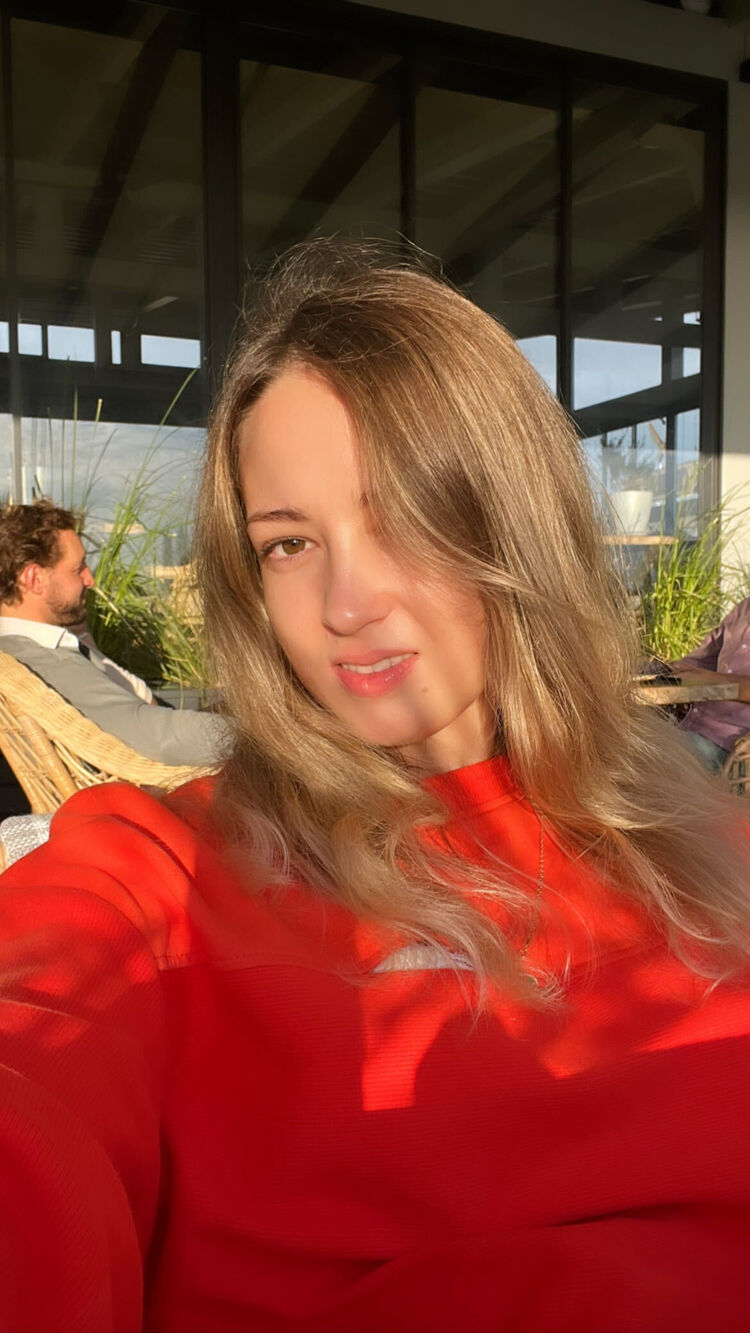 ���� 42123818 ������� �������, 30 ���, ���� ���������� � ������