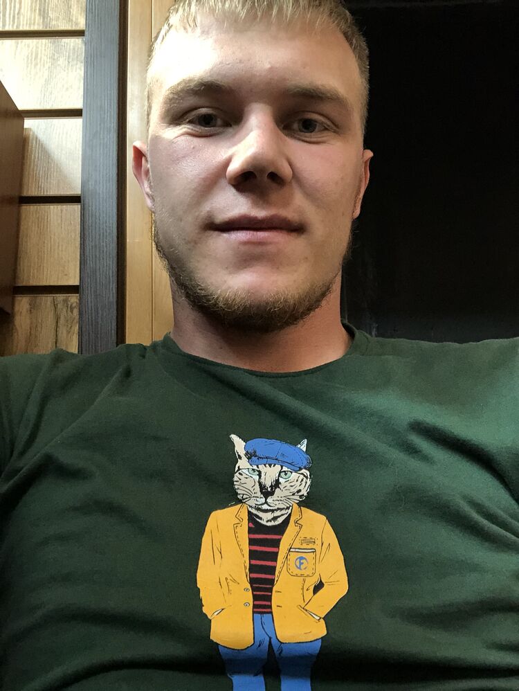 ���� 23353088 ������� ����, 28 ���, ���� ���������� � ����������