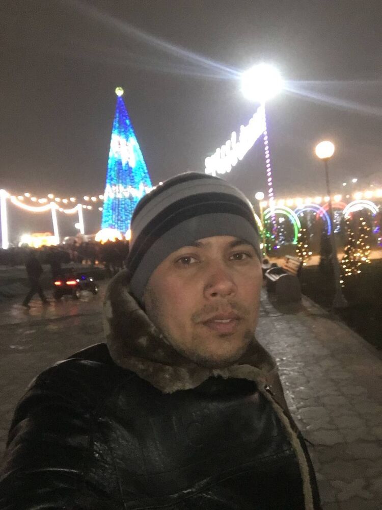  43249088  , 33 ,    -