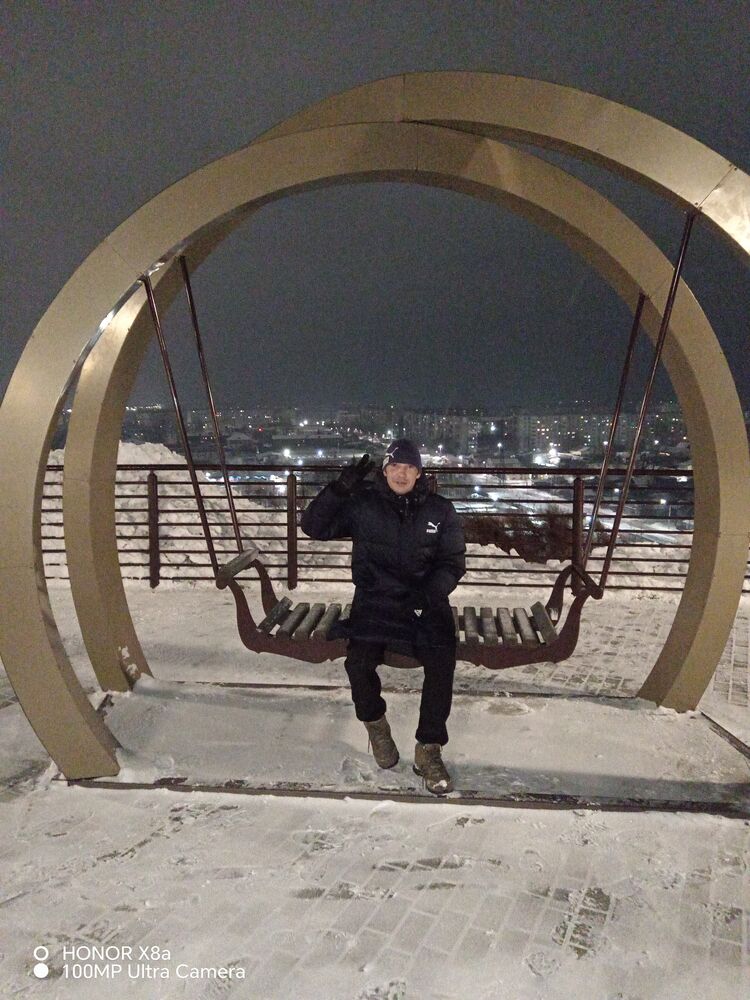  48273688  , 34 ,    