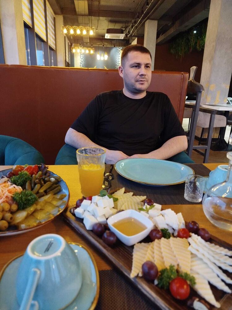 ���� 55788738 ������� ��������, 32 ����, ���� ���������� � ������