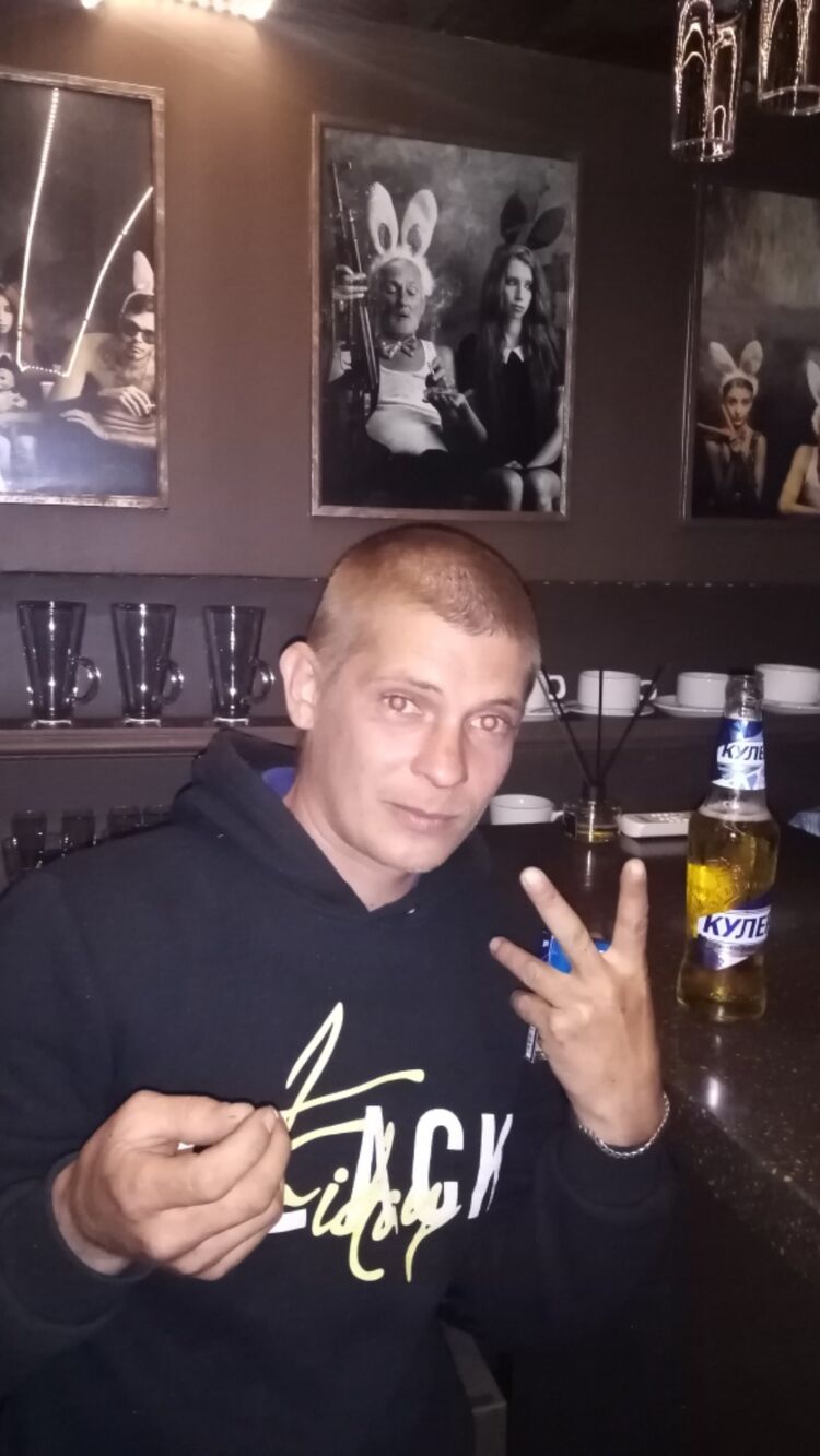 ���� 25921498 ������� ����, 34 ����, ���� ���������� � ������������