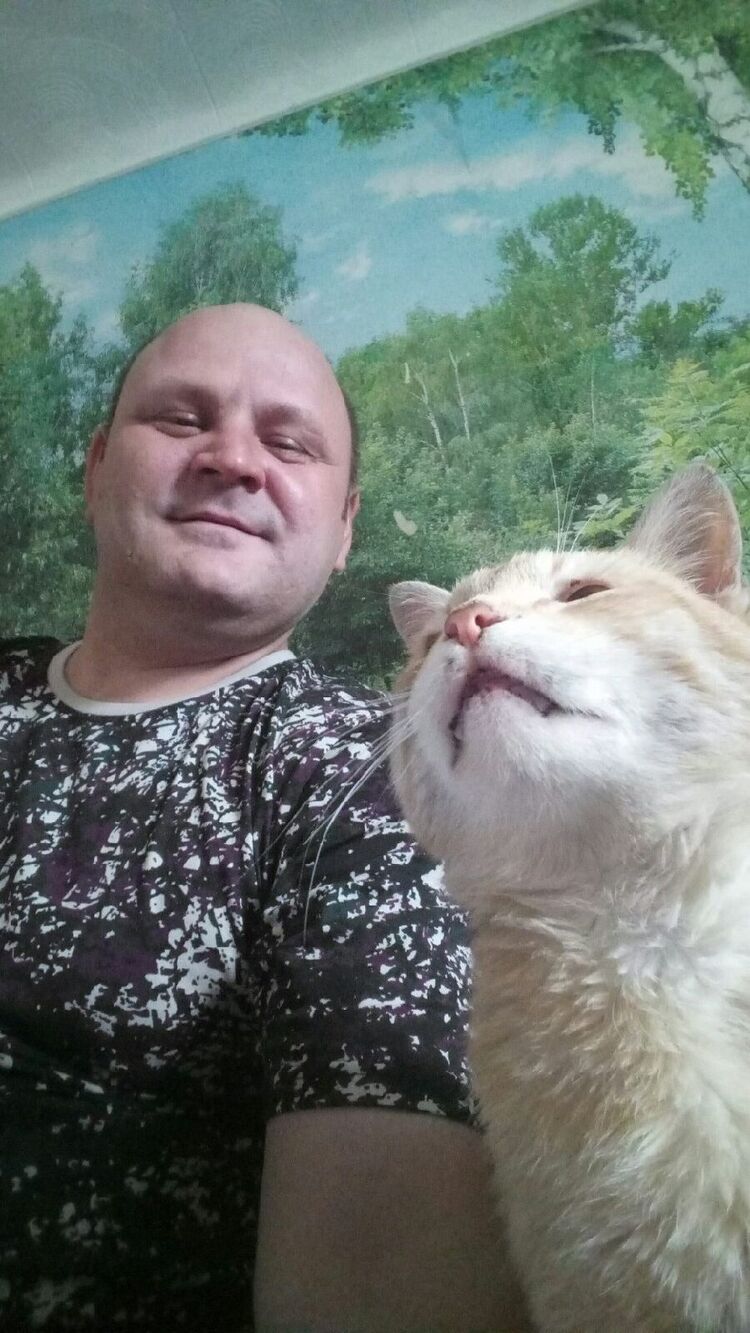  ,   _, 44 ,   ,   