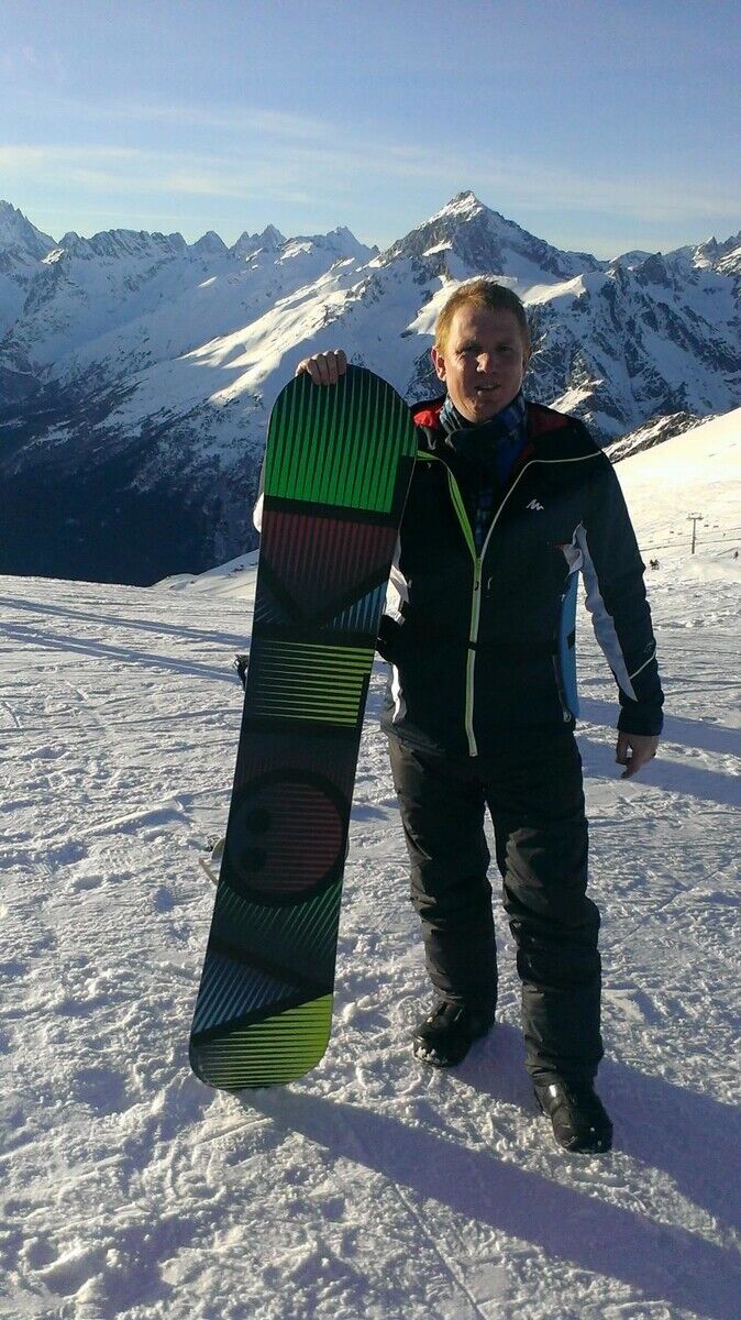 ���� 21889878 ������� ����, 47 ���, ���� ���������� � ��������