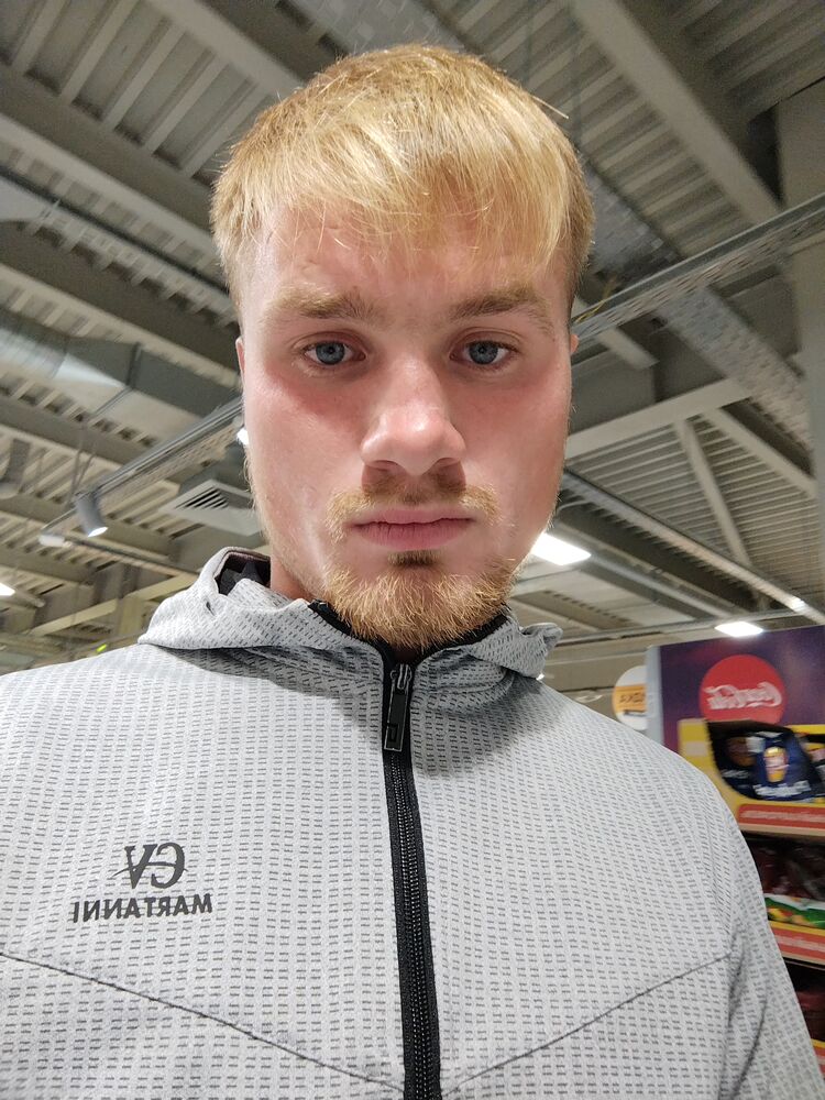 ���� 36828658 ����� ������, 25 ���, ���� ���������� � ��������