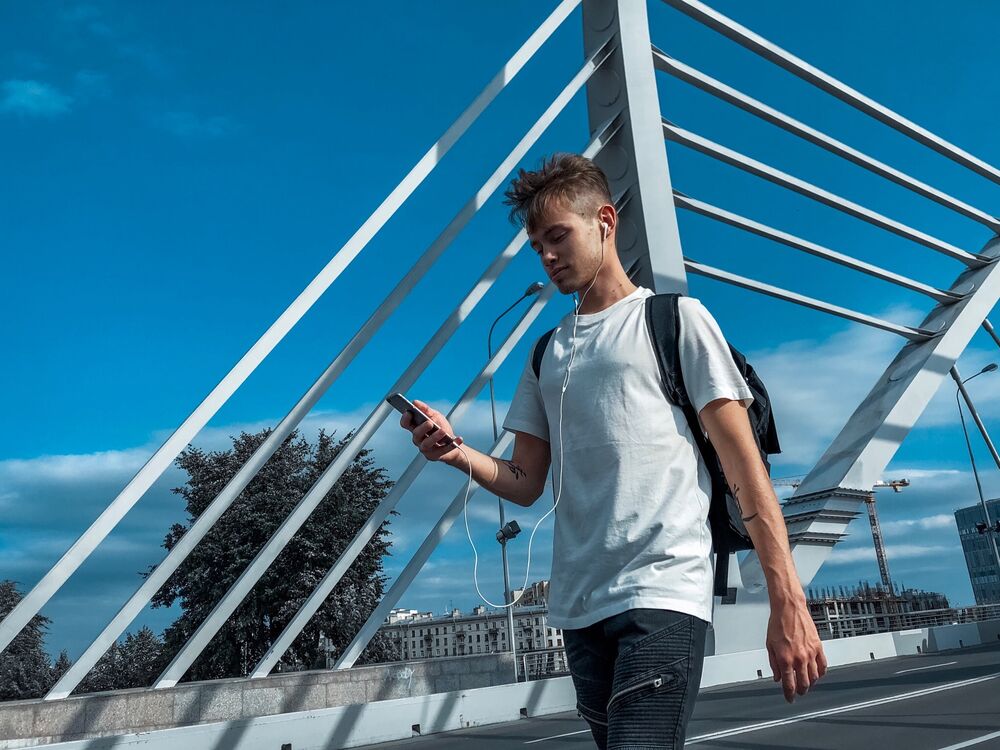 ���� 26895488 ������� �����, 26 ���, ���� ���������� � ��������