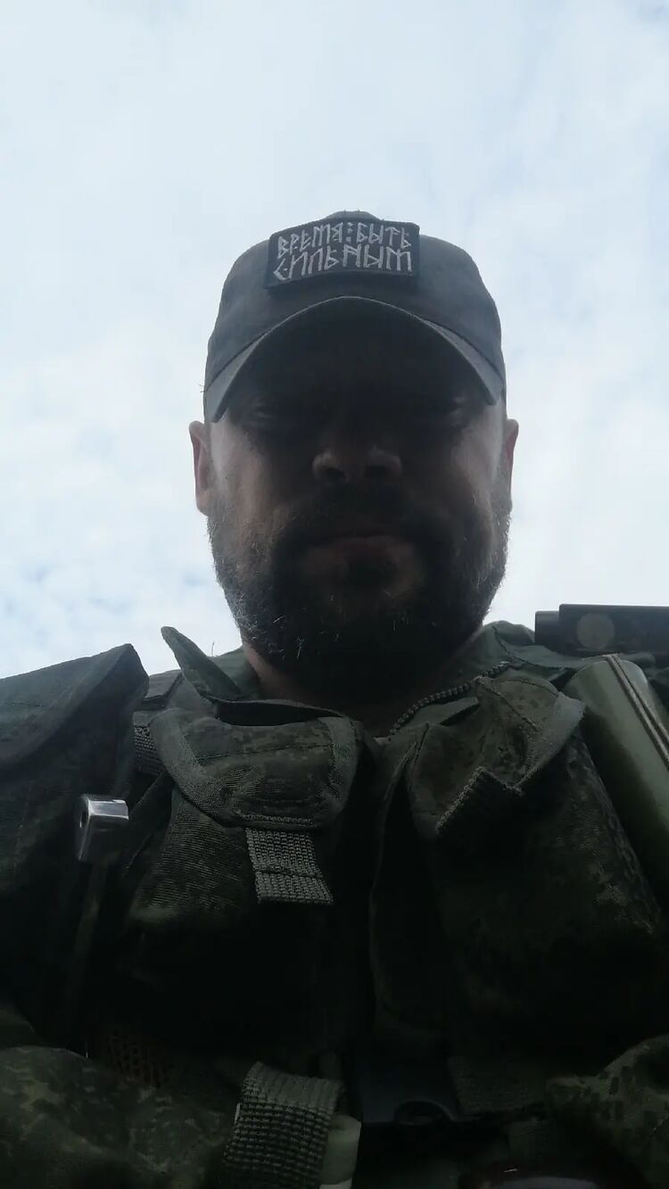 ���������� �����-���������, ���� ������� �������, 41 ���, ������������ 