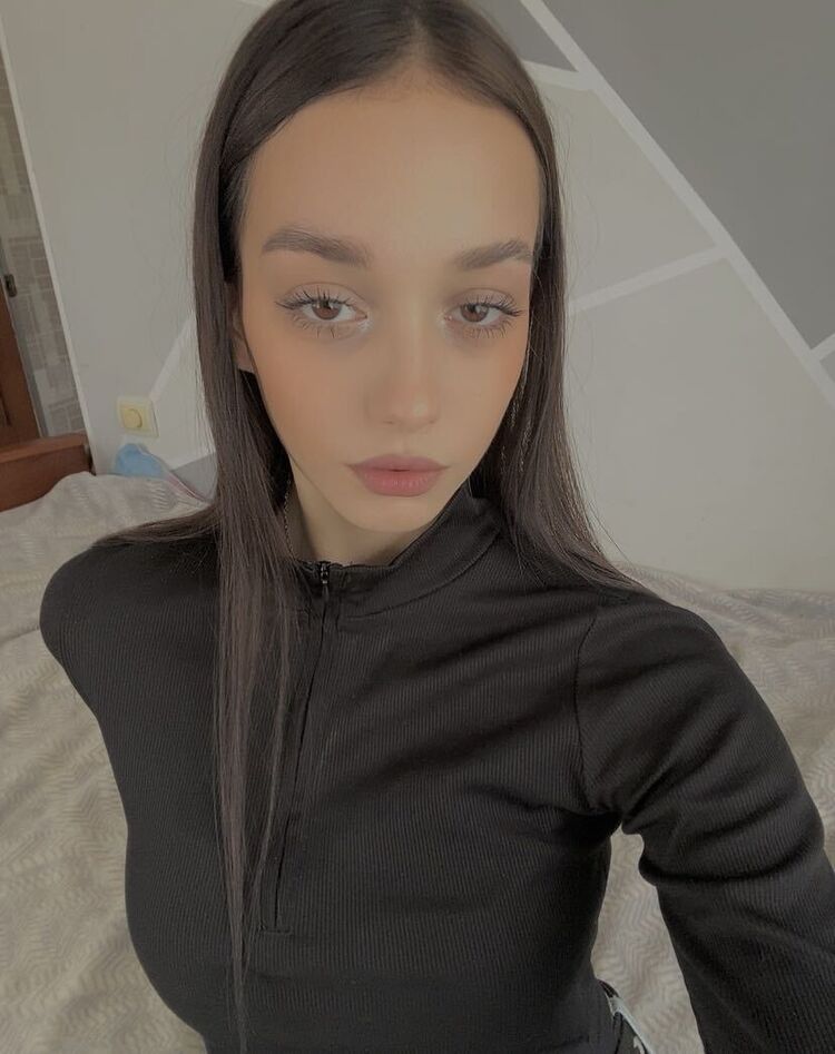  45955208  , 18 ,    