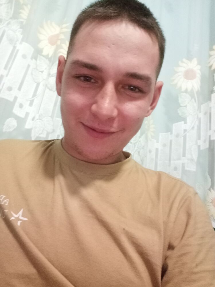  48243418  , 24 ,    
