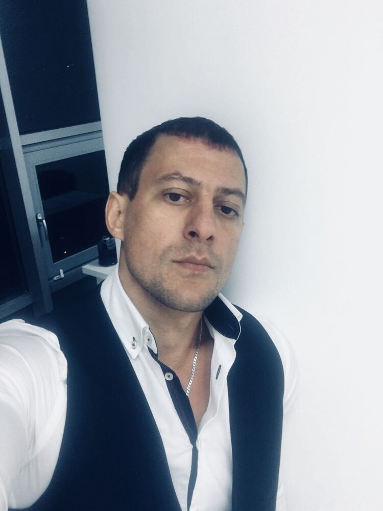 ���� 25345208 ������� ������, 40 ���, ���� ���������� � ����