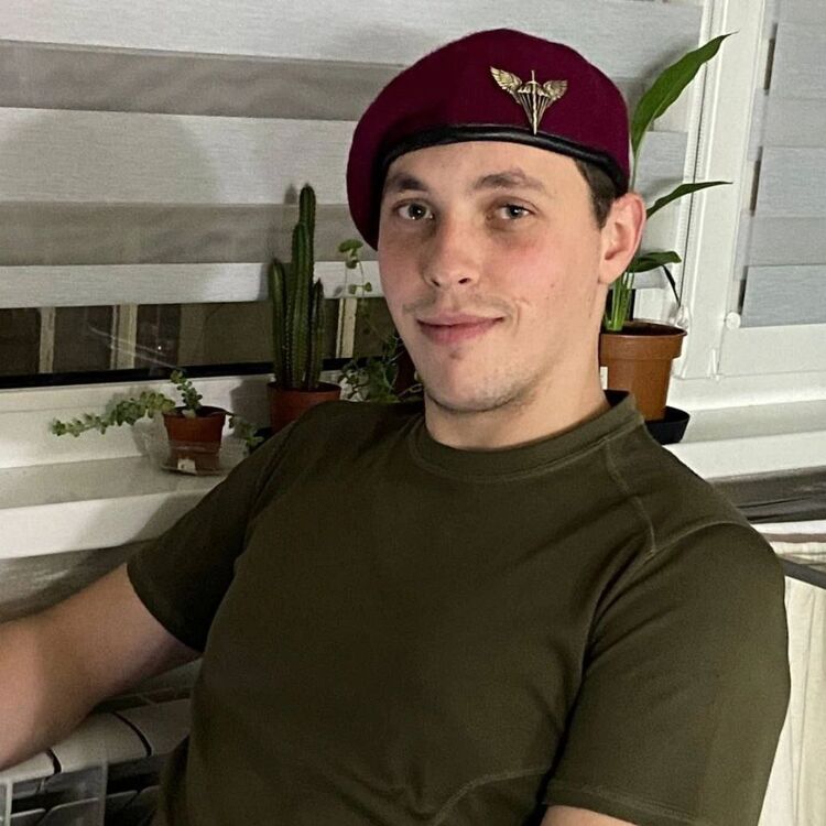 ���� 55534648 ����� ������, 24 ����, ���� ���������� � ��������