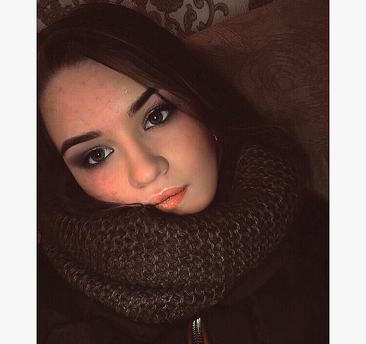 ���� 40392178 ������� �����, 22 ����, ���� ���������� � ������