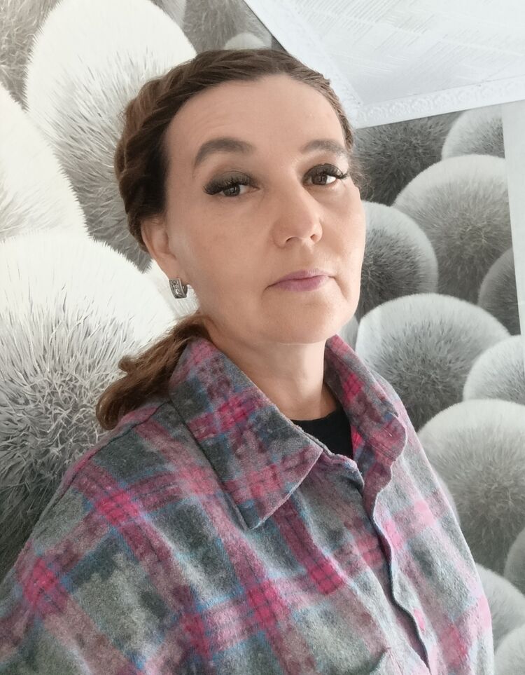 ���� 54180838 ������� �����, 45 ���, ���� ���������� � ������