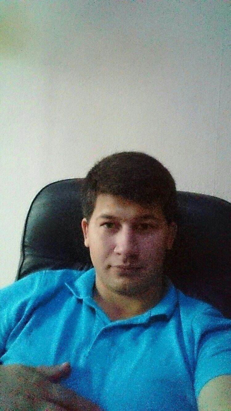  43954678  , 34 ,    -