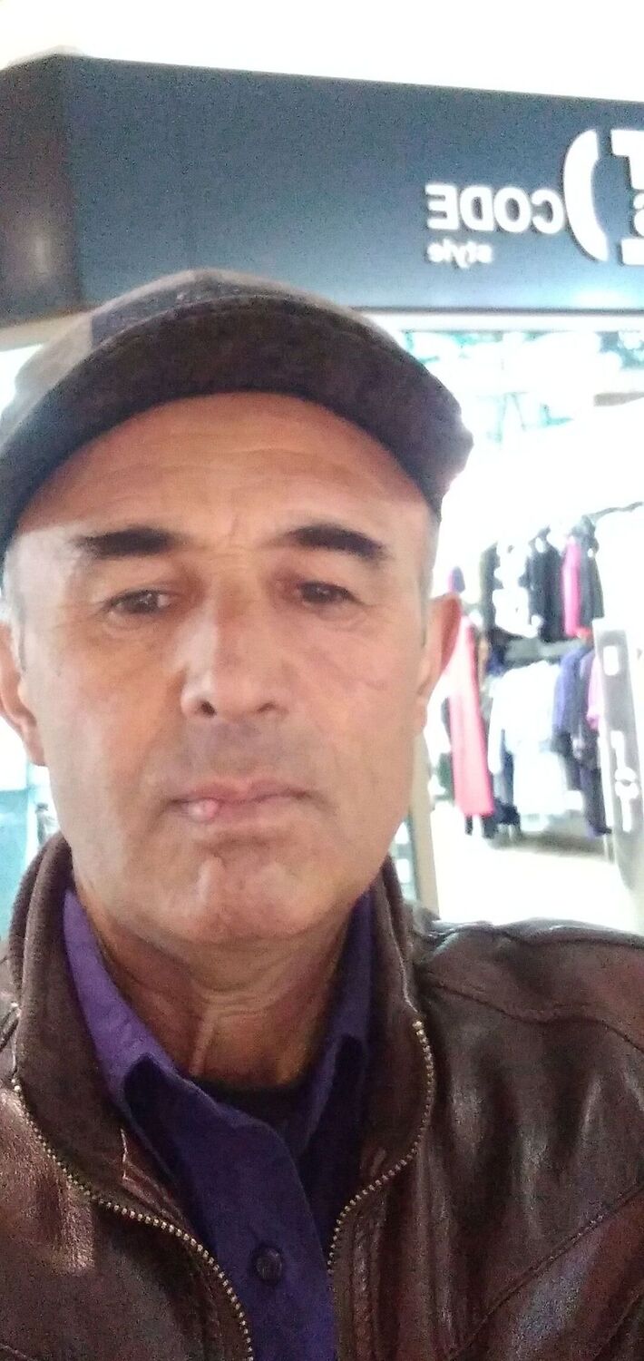  ,   , 59 ,   ,   