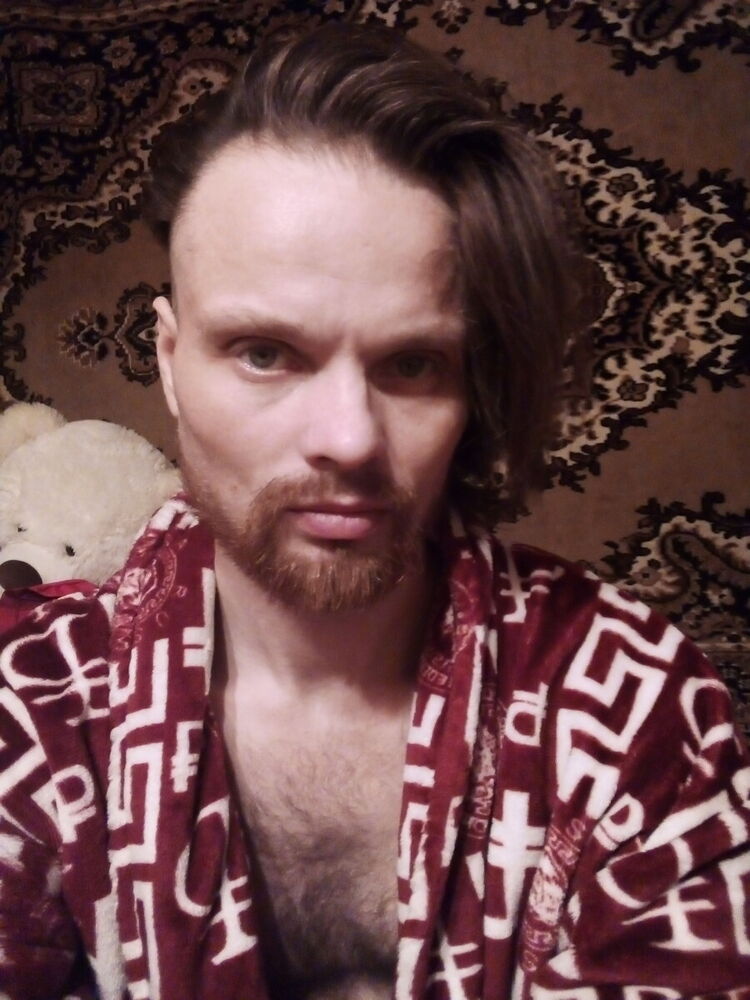  ,   , 44 ,  
