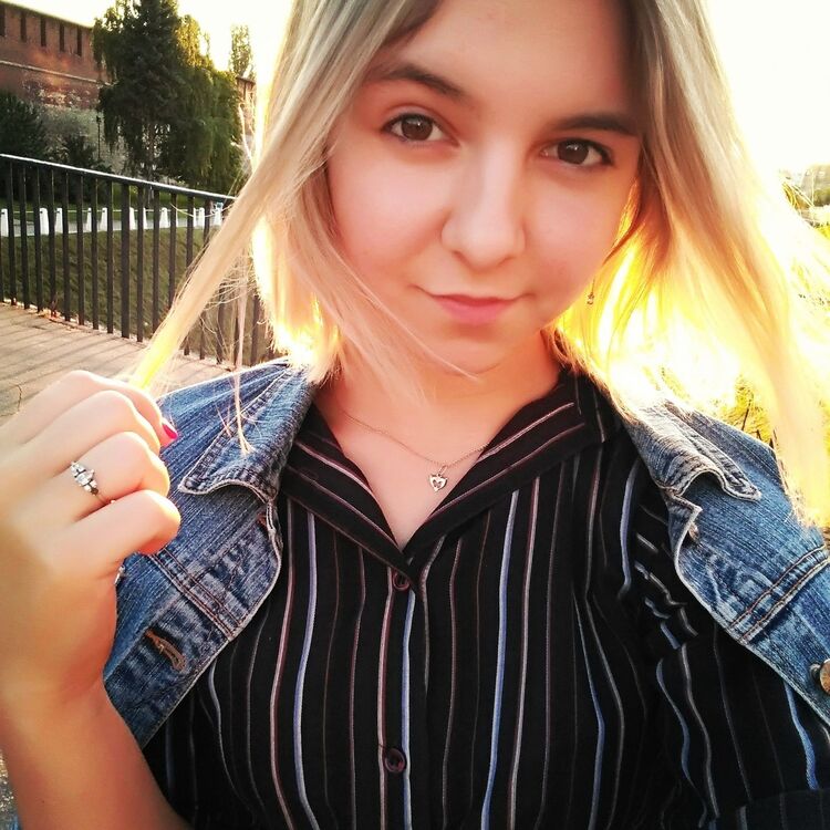   ,   , 24 ,  