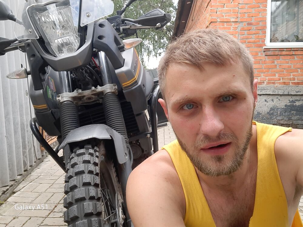  36595108  , 33 ,    