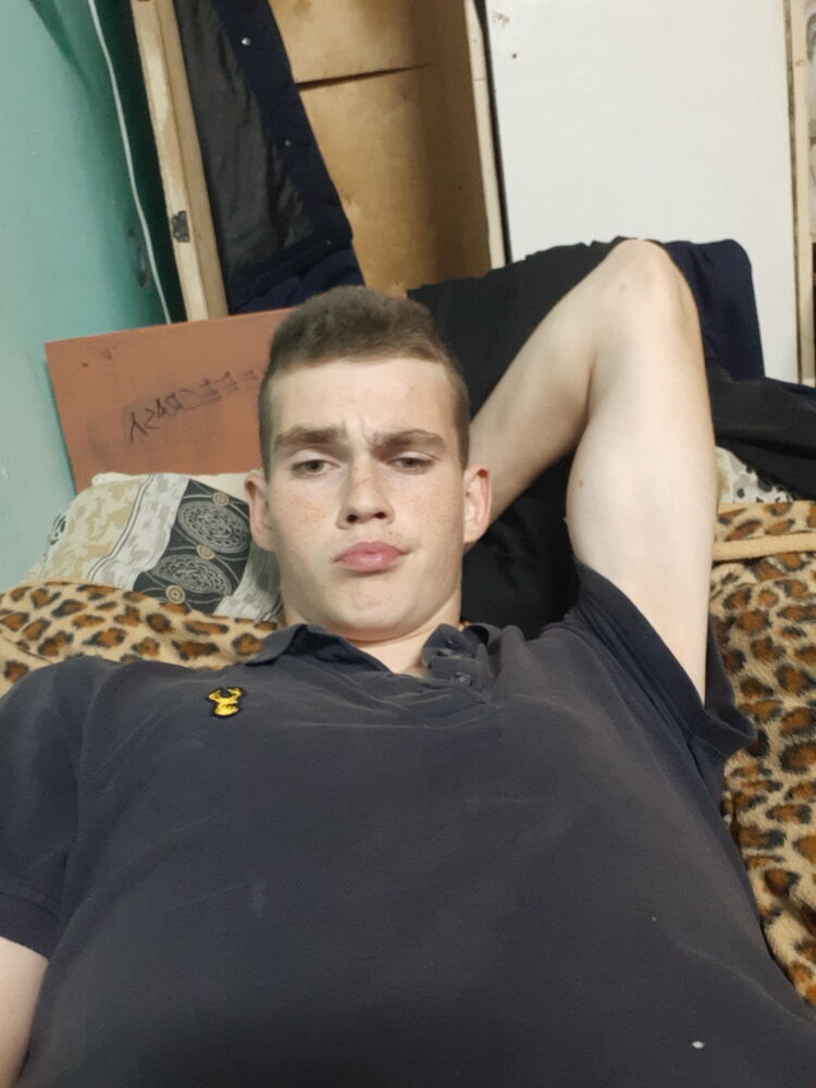 ���� 38202838 ����� �������, 22 ����, ���� ���������� � �����-����������