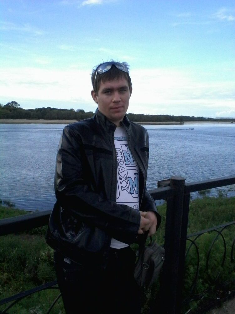 ���������� ���������, ���� ������� �����, 34 ����, ������������ ��� ������, ����� � ���������, c�������� ���������