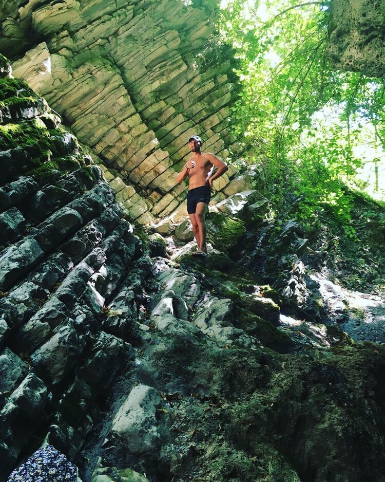 ���������� �����, ���� ������� ������, 42 ����, ������������ ��� ������, ����� � ���������, c�������� ���������