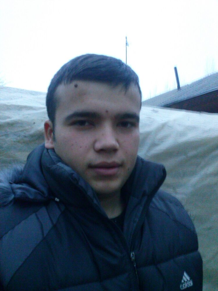 ���������� �������, ���� ������� �����, 32 ����, ������������ ��� ������