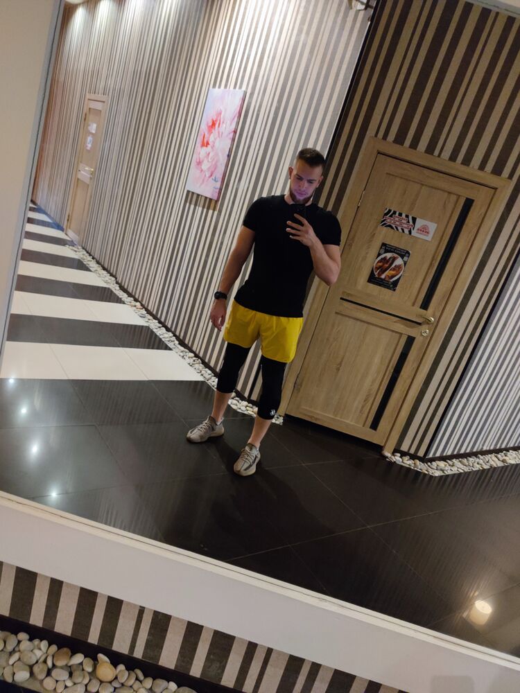  ,   , 28 ,   ,   , c 