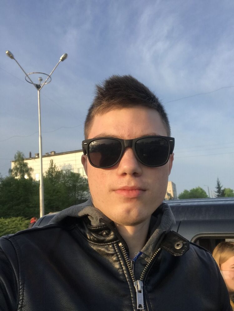  16145758  , 29 ,    