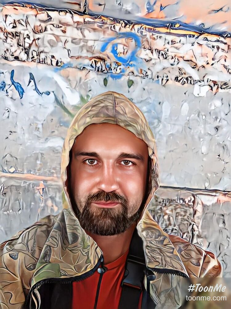  35466188  , 38 ,    --