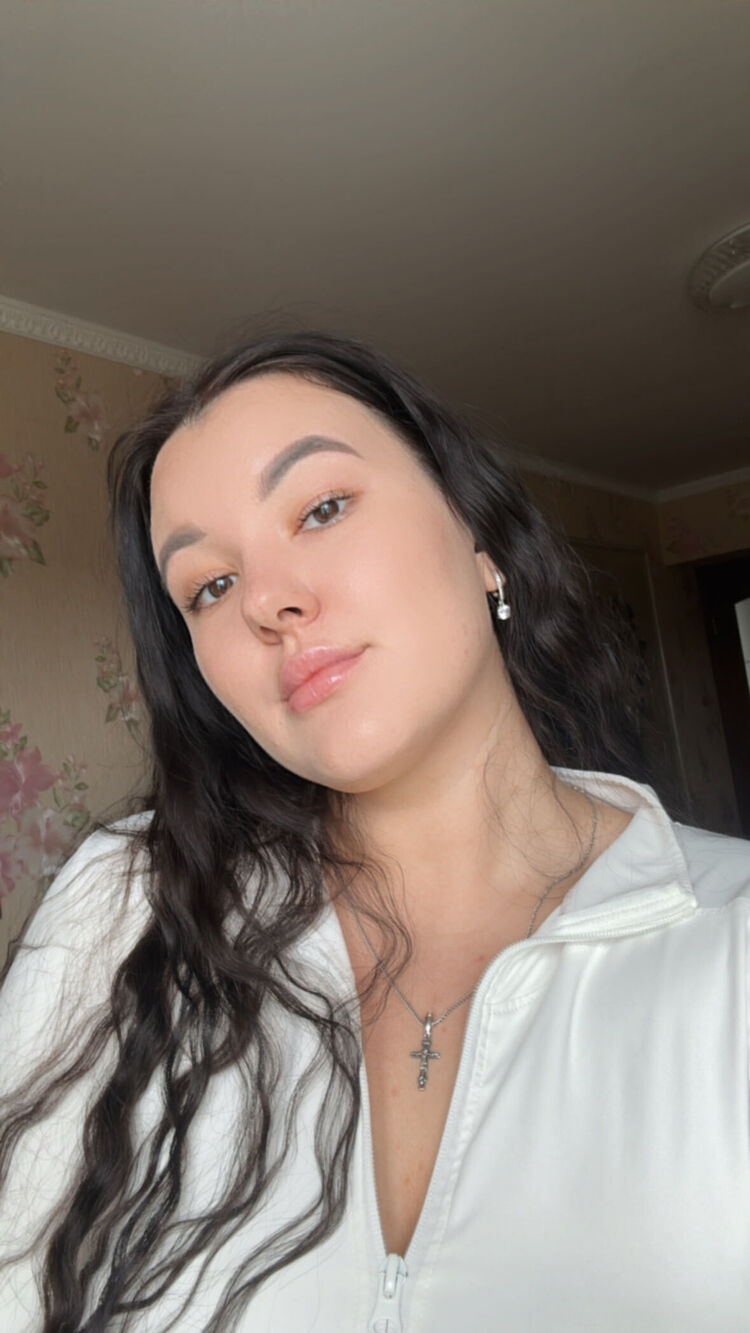  ,   , 26 ,     , c , 